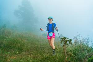 BIB: 
                            <button type="button" onclick="openModal(25043919)" class="btn btn-primary btn-sm float-right btn-popup" data-toggle="modal" data-target=".modal-high-quality">
                        <i class="fas fa-shopping-cart"></i> Add to Cart
                    </button>
                                            <button type="button" onclick="isThisMe(25043919, true)" class="btn btn-success btn-sm float-right btn-popup btn-isme hidden" data-toggle="tooltip" data-placement="bottom" title="นี่คือรูปของคุณใช่ไหม คลิกที่นี่เพื่อเอาเข้าอัลบั้ม">
                        <i class="fas fa-plus"></i> Add to album
                    </button>
                    <button type="button" onclick="isThisMe(25043919, false)" class="btn btn-warning btn-sm float-right btn-popup btn-isnotme hidden">
                        <i class="fas fa-ban"></i> Remove from album
                    </button>